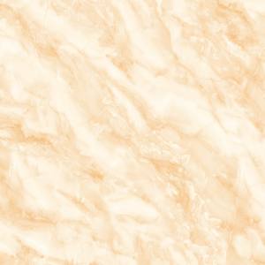 SPECTRUM 40X40 UBUD BEIGE